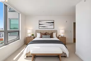 588 Minna St, San Francisco, CA 94103 - Photo 20