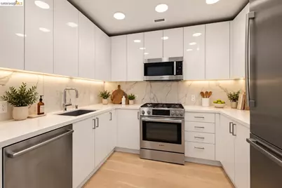 588 Minna St #603, San Francisco, CA 94103 - Photo 18