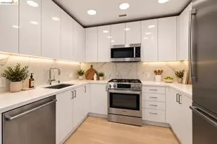 588 Minna St, San Francisco, CA 94103 - Photo 18