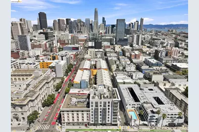 588 Minna St #603, San Francisco, CA 94103 - Photo 44
