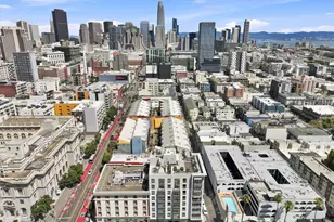 588 Minna St, San Francisco, CA 94103 - Photo 44