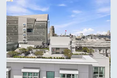 588 Minna St #603, San Francisco, CA 94103 - Photo 40