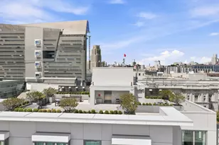 588 Minna St, San Francisco, CA 94103 - Photo 40