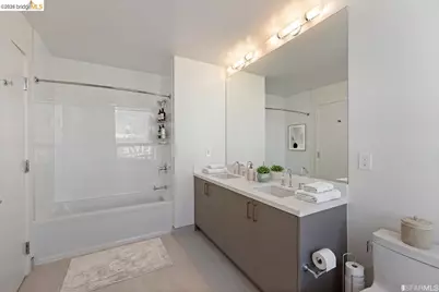 588 Minna St #603, San Francisco, CA 94103 - Photo 8