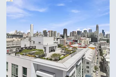 588 Minna St #603, San Francisco, CA 94103 - Photo 62