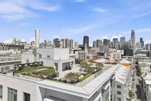 588 Minna St, San Francisco, CA 94103 - Photo 62