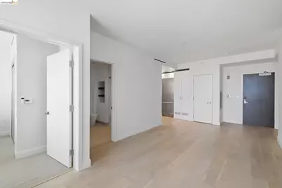 588 Minna St #603, San Francisco, CA 94103 - Photo 10