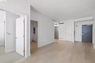 588 Minna St, San Francisco, CA 94103 - Photo 10