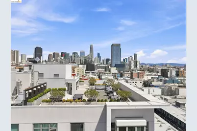 588 Minna St #603, San Francisco, CA 94103 - Photo 38