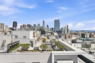 588 Minna St, San Francisco, CA 94103 - Photo 38