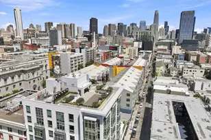 588 Minna St, San Francisco, CA 94103 - Photo 42