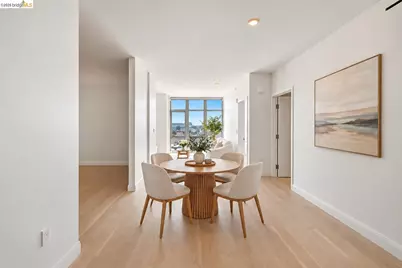 588 Minna St #603, San Francisco, CA 94103 - Photo 8