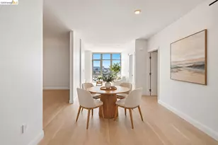 588 Minna St, San Francisco, CA 94103 - Photo 8