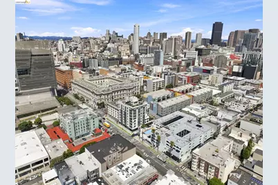588 Minna St #603, San Francisco, CA 94103 - Photo 76