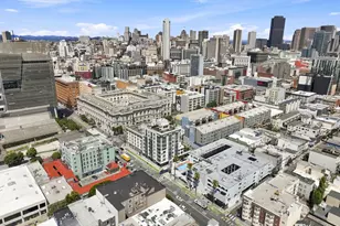 588 Minna St, San Francisco, CA 94103 - Photo 76