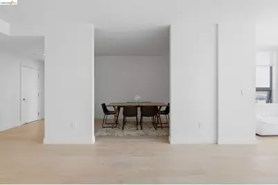 588 Minna St #603, San Francisco, CA 94103 - Photo 24