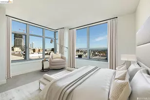 588 Minna St, San Francisco, CA 94103 - Photo 6