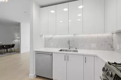 588 Minna St #603, San Francisco, CA 94103 - Photo 28