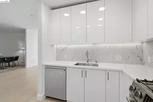 588 Minna St, San Francisco, CA 94103 - Photo 28