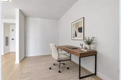 588 Minna St #603, San Francisco, CA 94103 - Photo 14