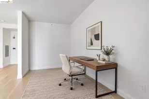 588 Minna St, San Francisco, CA 94103 - Photo 14