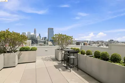 588 Minna St #603, San Francisco, CA 94103 - Photo 32