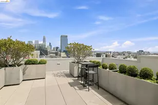 588 Minna St, San Francisco, CA 94103 - Photo 32