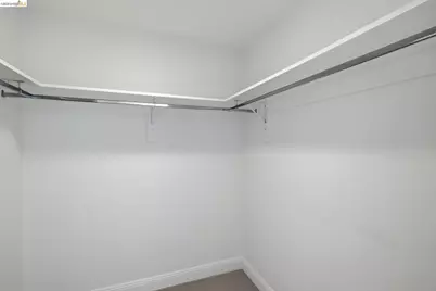588 Minna St #603, San Francisco, CA 94103 - Photo 46