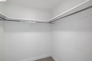 588 Minna St, San Francisco, CA 94103 - Photo 46