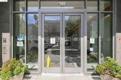 588 Minna St #603, San Francisco, CA 94103 - Photo 6