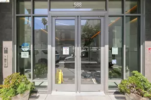 588 Minna St, San Francisco, CA 94103 - Photo 6