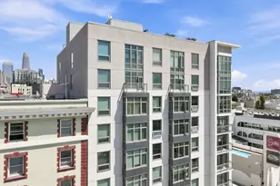 588 Minna St, San Francisco, CA 94103 - Photo 60