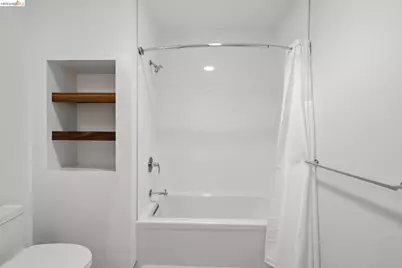 588 Minna St #603, San Francisco, CA 94103 - Photo 34