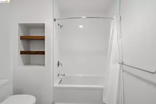 588 Minna St, San Francisco, CA 94103 - Photo 34