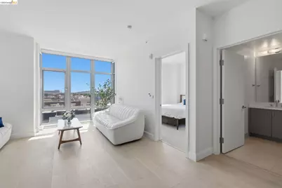 588 Minna St #603, San Francisco, CA 94103 - Photo 16