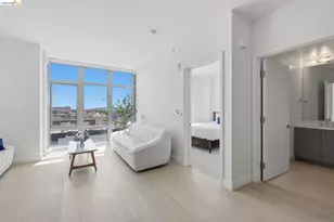 588 Minna St, San Francisco, CA 94103 - Photo 16
