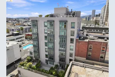 588 Minna St #603, San Francisco, CA 94103 - Photo 78
