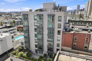 588 Minna St, San Francisco, CA 94103 - Photo 78