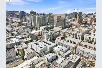 588 Minna St #603, San Francisco, CA 94103 - Photo 70