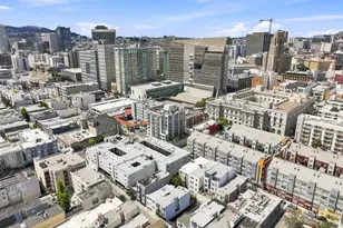 588 Minna St, San Francisco, CA 94103 - Photo 70