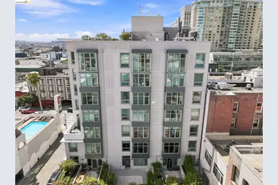 588 Minna St #603, San Francisco, CA 94103 - Photo 48