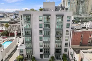 588 Minna St, San Francisco, CA 94103 - Photo 48