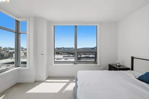 588 Minna St, San Francisco, CA 94103 - Photo 50