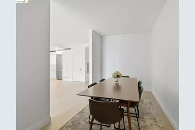 588 Minna St #603, San Francisco, CA 94103 - Photo 20