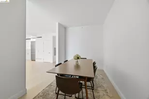 588 Minna St, San Francisco, CA 94103 - Photo 20