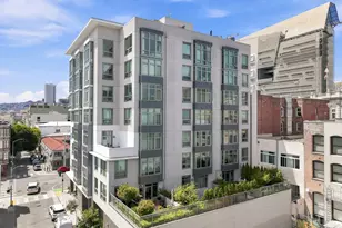588 Minna St, San Francisco, CA 94103 - Photo 2