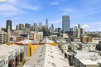 588 Minna St #603, San Francisco, CA 94103 - Photo 54