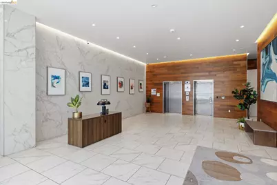 588 Minna St #603, San Francisco, CA 94103 - Photo 34
