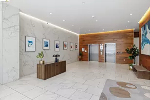 588 Minna St, San Francisco, CA 94103 - Photo 34