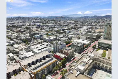 588 Minna St #603, San Francisco, CA 94103 - Photo 72